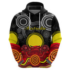 custom-personalised-australian-indigenous-hoodie-kangaroos-circle-aboriginal-art