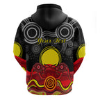 custom-personalised-australian-indigenous-hoodie-kangaroos-circle-aboriginal-art