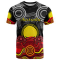 custom-personalised-australian-indigenous-t-shirt-kangaroos-circle-aboriginal-art
