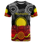 custom-personalised-australian-indigenous-t-shirt-kangaroos-circle-aboriginal-art