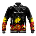 custom-personalised-australian-indigenous-baseball-jacket-didgeridoo-man-circle-aboriginal-art