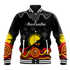 custom-personalised-australian-indigenous-baseball-jacket-didgeridoo-man-circle-aboriginal-art