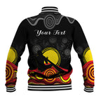 custom-personalised-australian-indigenous-baseball-jacket-didgeridoo-man-circle-aboriginal-art