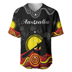custom-personalised-australian-indigenous-baseball-jersey-didgeridoo-man-circle-aboriginal-art