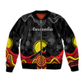 custom-personalised-australian-indigenous-bomber-jacket-didgeridoo-man-circle-aboriginal-art