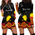 custom-personalised-australian-indigenous-hoodie-dress-didgeridoo-man-circle-aboriginal-art