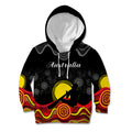 custom-personalised-australian-indigenous-kid-hoodie-didgeridoo-man-circle-aboriginal-art