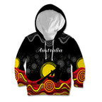 custom-personalised-australian-indigenous-kid-hoodie-didgeridoo-man-circle-aboriginal-art