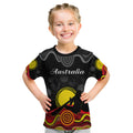 custom-personalised-australian-indigenous-kid-t-shirt-didgeridoo-man-circle-aboriginal-art