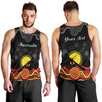custom-personalised-australian-indigenous-men-tank-top-didgeridoo-man-circle-aboriginal-art