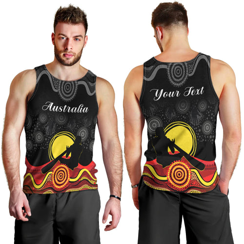 custom-personalised-australian-indigenous-men-tank-top-didgeridoo-man-circle-aboriginal-art
