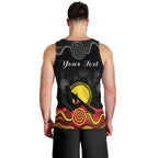 custom-personalised-australian-indigenous-men-tank-top-didgeridoo-man-circle-aboriginal-art