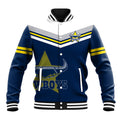 custom-text-and-number-cowboys-rugby-2023-baseball-jacket-sporty-style-navy-blue