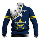 custom-text-and-number-cowboys-rugby-2023-baseball-jacket-sporty-style-navy-blue
