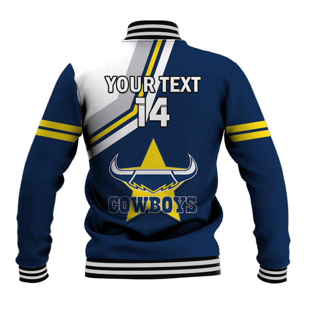 custom-text-and-number-cowboys-rugby-2023-baseball-jacket-sporty-style-navy-blue