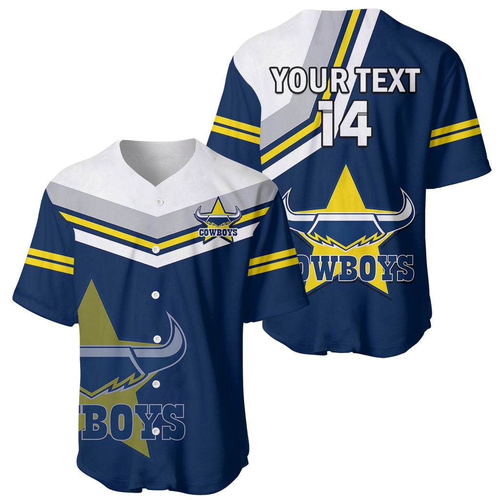 custom-text-and-number-cowboys-rugby-2023-baseball-jersey-sporty-style-navy-blue