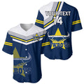 custom-text-and-number-cowboys-rugby-2023-baseball-jersey-sporty-style-navy-blue