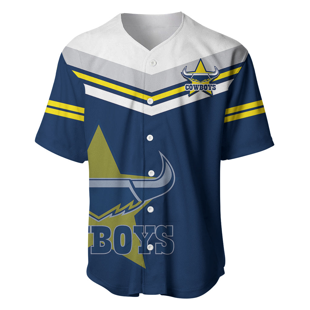 custom-text-and-number-cowboys-rugby-2023-baseball-jersey-sporty-style-navy-blue