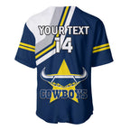 custom-text-and-number-cowboys-rugby-2023-baseball-jersey-sporty-style-navy-blue