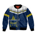custom-text-and-number-cowboys-rugby-2023-bomber-jacket-sporty-style-navy-blue