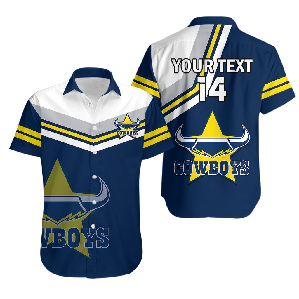 custom-text-and-number-cowboys-rugby-2023-hawaiian-shirt-sporty-style-navy-blue