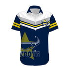 custom-text-and-number-cowboys-rugby-2023-hawaiian-shirt-sporty-style-navy-blue