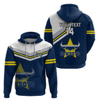 custom-text-and-number-cowboys-rugby-2023-hoodie-sporty-style-navy-blue