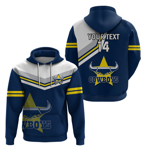 custom-text-and-number-cowboys-rugby-2023-hoodie-sporty-style-navy-blue