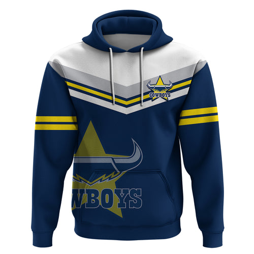 custom-text-and-number-cowboys-rugby-2023-hoodie-sporty-style-navy-blue