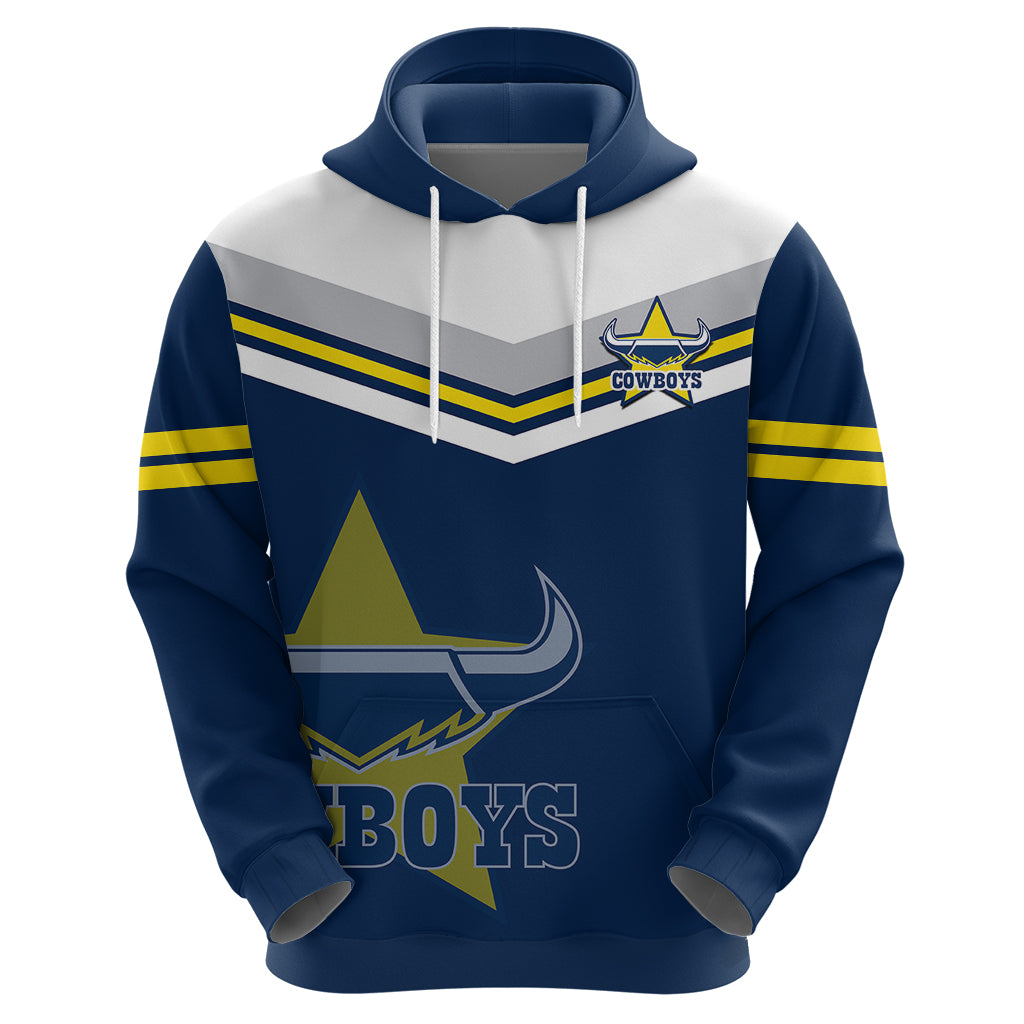 custom-text-and-number-cowboys-rugby-2023-hoodie-sporty-style-navy-blue