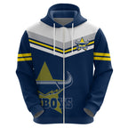 custom-text-and-number-cowboys-rugby-2023-hoodie-sporty-style-navy-blue