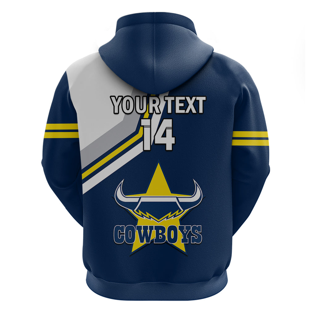 custom-text-and-number-cowboys-rugby-2023-hoodie-sporty-style-navy-blue
