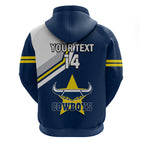 custom-text-and-number-cowboys-rugby-2023-hoodie-sporty-style-navy-blue