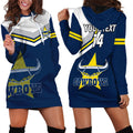 custom-text-and-number-cowboys-rugby-2023-hoodie-dress-sporty-style-navy-blue