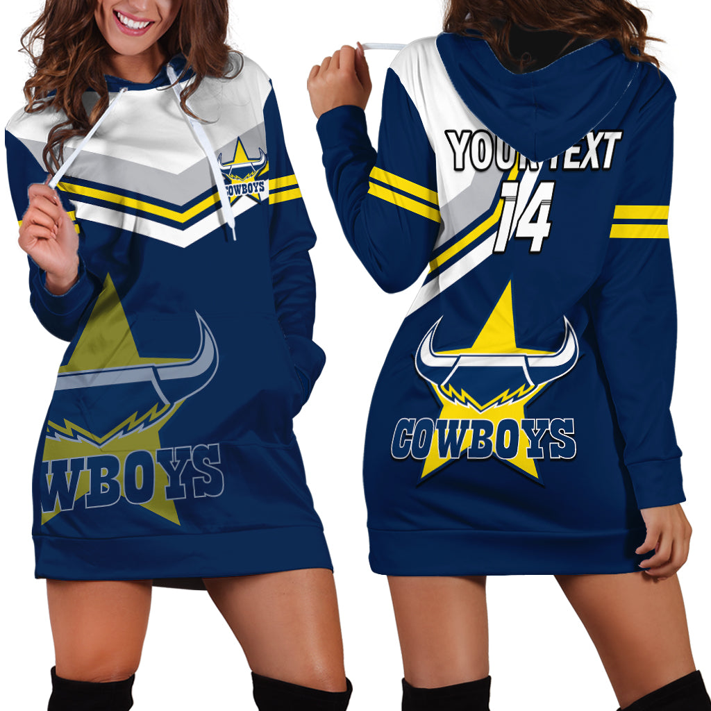 custom-text-and-number-cowboys-rugby-2023-hoodie-dress-sporty-style-navy-blue