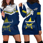 custom-text-and-number-cowboys-rugby-2023-hoodie-dress-sporty-style-navy-blue