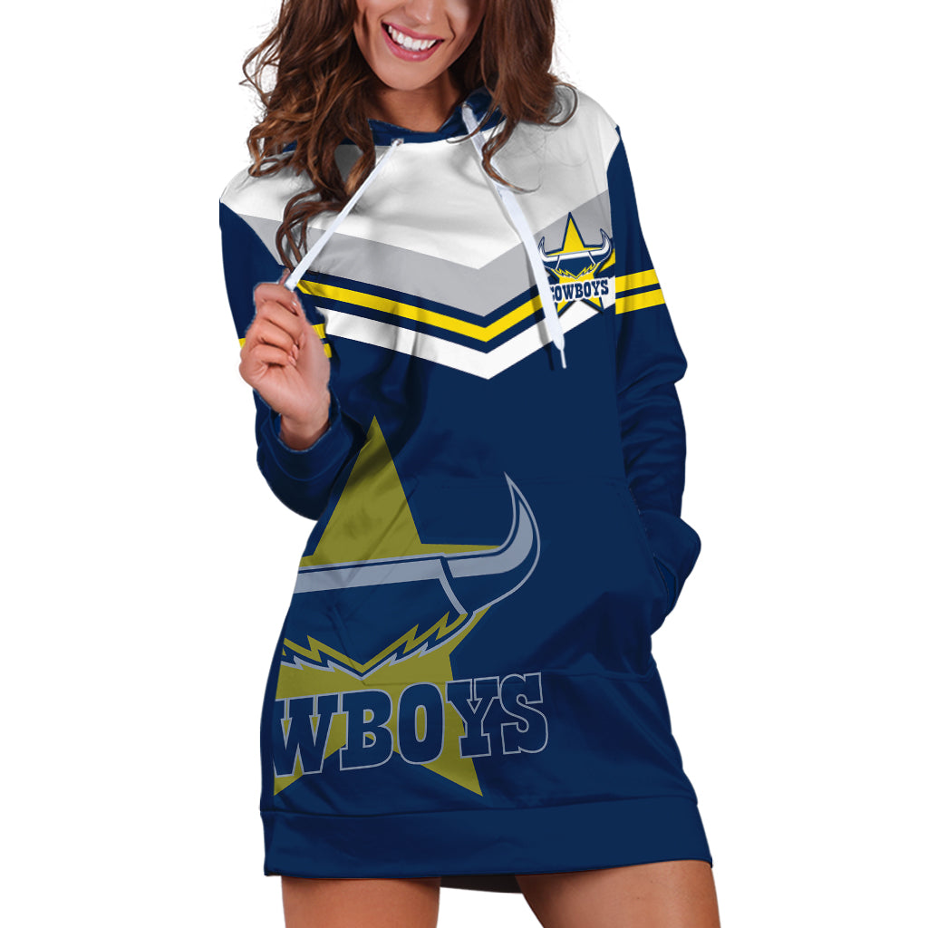 custom-text-and-number-cowboys-rugby-2023-hoodie-dress-sporty-style-navy-blue