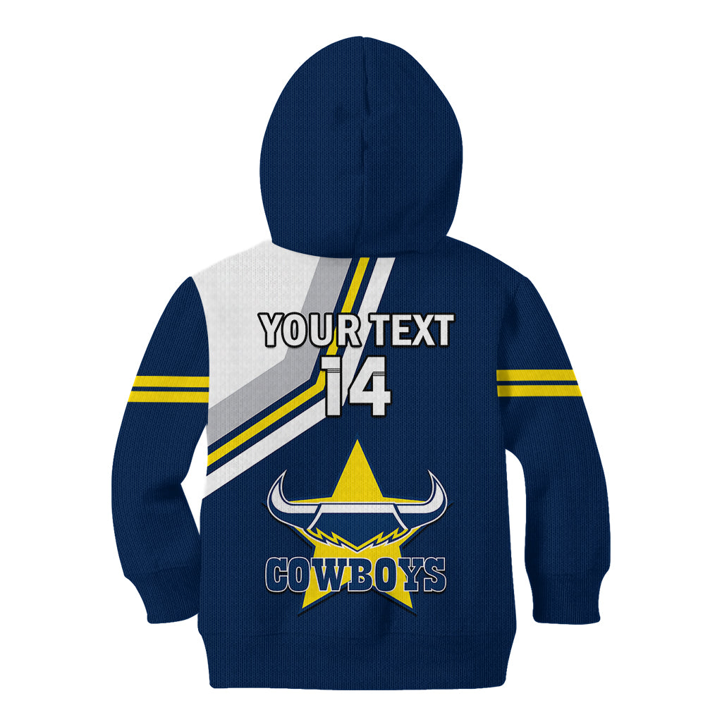 custom-text-and-number-cowboys-rugby-2023-kid-hoodie-sporty-style-navy-blue