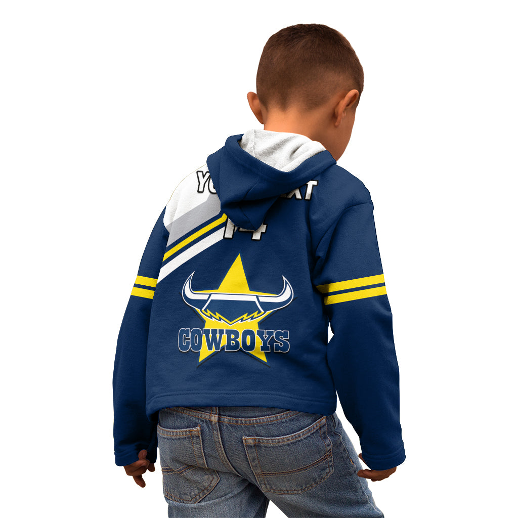 custom-text-and-number-cowboys-rugby-2023-kid-hoodie-sporty-style-navy-blue