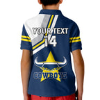 custom-text-and-number-cowboys-rugby-2023-kid-polo-shirt-sporty-style-navy-blue