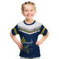custom-text-and-number-cowboys-rugby-2023-kid-t-shirt-sporty-style-navy-blue