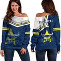 custom-text-and-number-cowboys-rugby-2023-off-shoulder-sweater-sporty-style-navy-blue