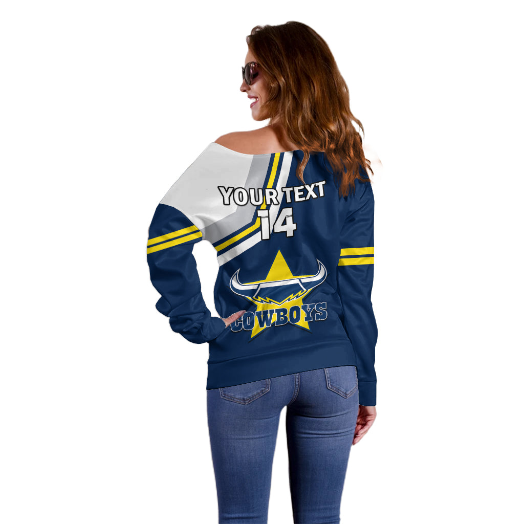 custom-text-and-number-cowboys-rugby-2023-off-shoulder-sweater-sporty-style-navy-blue