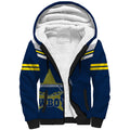 custom-text-and-number-cowboys-rugby-2023-sherpa-hoodie-sporty-style-navy-blue