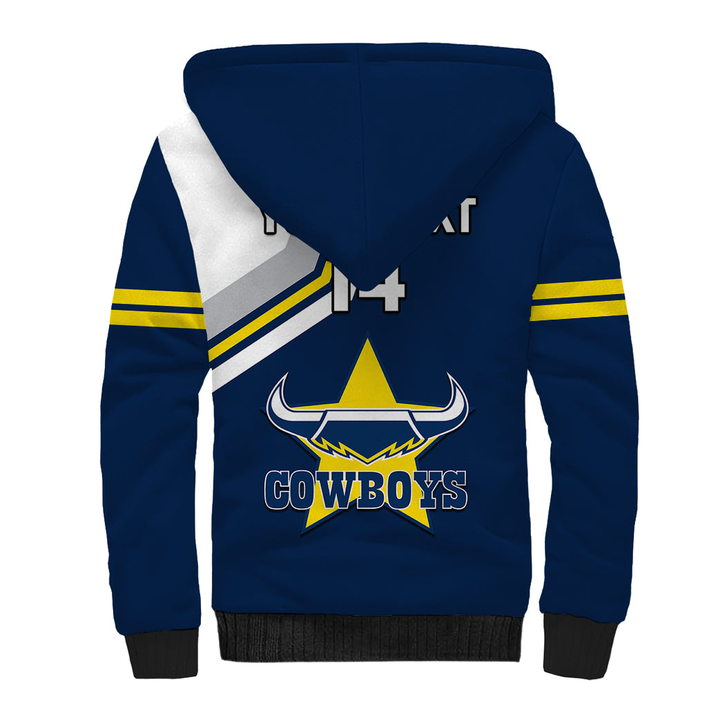 custom-text-and-number-cowboys-rugby-2023-sherpa-hoodie-sporty-style-navy-blue