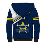 custom-text-and-number-cowboys-rugby-2023-sherpa-hoodie-sporty-style-navy-blue