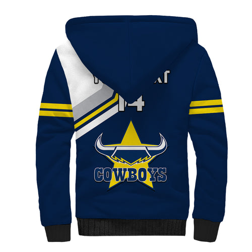 custom-text-and-number-cowboys-rugby-2023-sherpa-hoodie-sporty-style-navy-blue