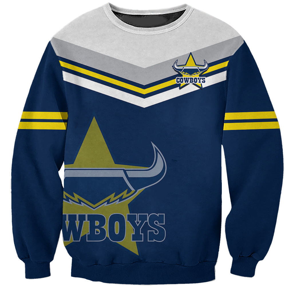 custom-text-and-number-cowboys-rugby-2023-sweatshirt-sporty-style-navy-blue
