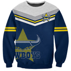 custom-text-and-number-cowboys-rugby-2023-sweatshirt-sporty-style-navy-blue