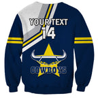custom-text-and-number-cowboys-rugby-2023-sweatshirt-sporty-style-navy-blue